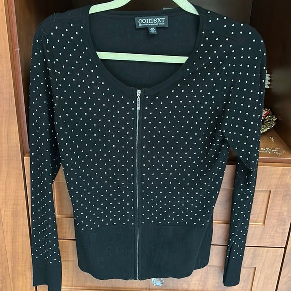 Sweater - Picture 1 of 1